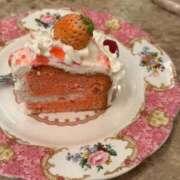 ヒメ日記 2025/02/21 08:55 投稿 あずさ Noble