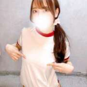 ヒメ日記 2025/02/21 12:10 投稿 あずさ Noble