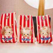 ヒメ日記 2025/02/21 23:05 投稿 あずさ Noble