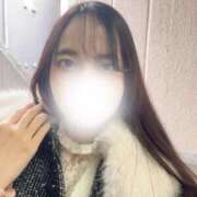 ヒメ日記 2025/02/22 13:15 投稿 あずさ Noble