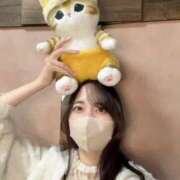 ヒメ日記 2025/02/24 10:55 投稿 あずさ Noble