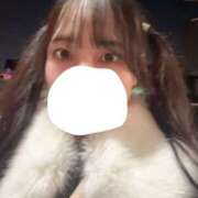 ヒメ日記 2025/02/27 23:05 投稿 あずさ Noble