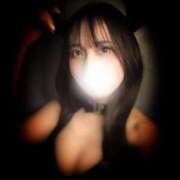 ヒメ日記 2025/02/28 23:15 投稿 あずさ Noble