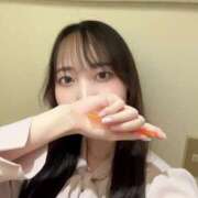 ヒメ日記 2025/02/28 22:56 投稿 あずさ Noble