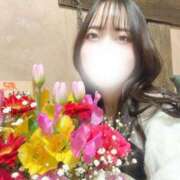 ヒメ日記 2025/03/01 18:35 投稿 あずさ Noble