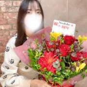 ヒメ日記 2025/03/05 22:55 投稿 あずさ Noble