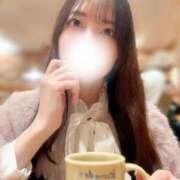 ヒメ日記 2025/03/06 18:15 投稿 あずさ Noble