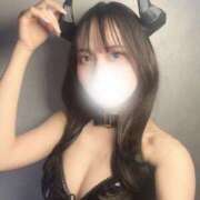 ヒメ日記 2025/03/08 20:35 投稿 あずさ Noble