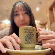 ヒメ日記 2025/03/11 00:05 投稿 あずさ Noble