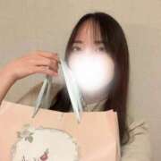 ヒメ日記 2025/03/11 18:05 投稿 あずさ Noble