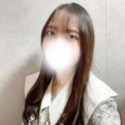 ヒメ日記 2025/03/14 14:45 投稿 あずさ Noble