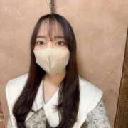 ヒメ日記 2025/03/17 05:15 投稿 あずさ Noble