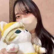 ヒメ日記 2025/03/17 18:05 投稿 あずさ Noble