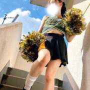 ヒメ日記 2025/03/18 21:32 投稿 あずさ Noble