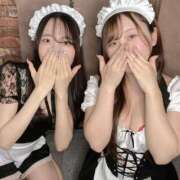 ヒメ日記 2025/03/19 20:05 投稿 あずさ Noble