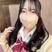 ヒメ日記 2025/03/19 22:05 投稿 あずさ Noble