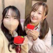 ヒメ日記 2025/03/20 00:25 投稿 あずさ Noble