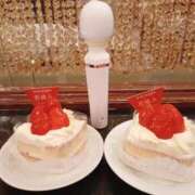 ヒメ日記 2025/03/21 19:05 投稿 あずさ Noble