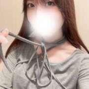 ヒメ日記 2025/03/21 22:45 投稿 あずさ Noble