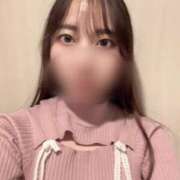 ヒメ日記 2025/03/23 06:05 投稿 あずさ Noble