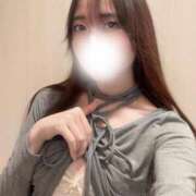 ヒメ日記 2025/03/24 05:05 投稿 あずさ Noble