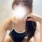 ヒメ日記 2025/03/24 07:15 投稿 あずさ Noble