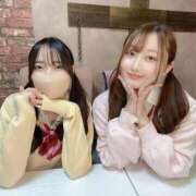 ヒメ日記 2025/03/24 15:15 投稿 あずさ Noble