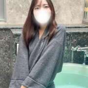 ヒメ日記 2025/03/24 23:25 投稿 あずさ Noble