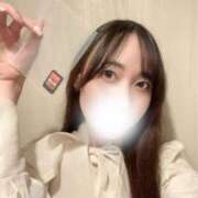 ヒメ日記 2025/03/25 01:05 投稿 あずさ Noble