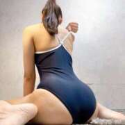 ヒメ日記 2025/03/25 11:15 投稿 あずさ Noble