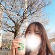 ヒメ日記 2025/03/25 17:35 投稿 あずさ Noble