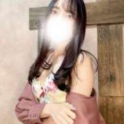 ヒメ日記 2025/03/27 13:55 投稿 あずさ Noble