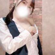 ヒメ日記 2025/03/27 21:45 投稿 あずさ Noble