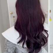 ヒメ日記 2025/03/28 16:35 投稿 あずさ Noble