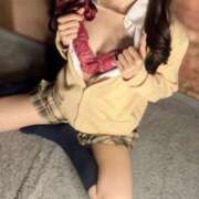 ヒメ日記 2025/03/28 21:25 投稿 あずさ Noble