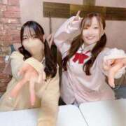 ヒメ日記 2025/03/29 21:05 投稿 あずさ Noble