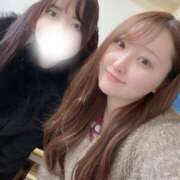 ヒメ日記 2025/03/31 22:35 投稿 あずさ Noble