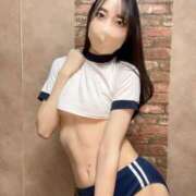 ヒメ日記 2025/04/01 18:15 投稿 あずさ Noble