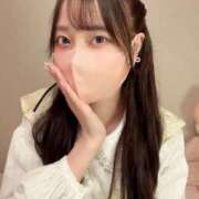 ヒメ日記 2025/04/02 23:45 投稿 あずさ Noble