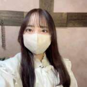 ヒメ日記 2025/04/05 22:05 投稿 あずさ Noble