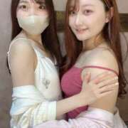 ヒメ日記 2025/04/05 23:55 投稿 あずさ Noble