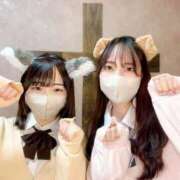 ヒメ日記 2025/04/07 19:15 投稿 あずさ Noble