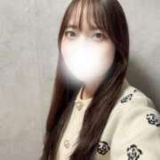 ヒメ日記 2025/04/10 18:35 投稿 あずさ Noble