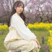 ヒメ日記 2025/04/12 12:25 投稿 あずさ Noble