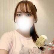 ヒメ日記 2025/04/13 23:45 投稿 あずさ Noble