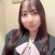 ヒメ日記 2025/04/16 21:55 投稿 あずさ Noble