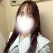 ヒメ日記 2025/04/17 22:55 投稿 あずさ Noble