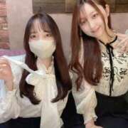 ヒメ日記 2025/04/19 18:05 投稿 あずさ Noble