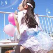 ヒメ日記 2025/04/20 15:15 投稿 あずさ Noble