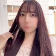 ヒメ日記 2025/04/21 12:15 投稿 あずさ Noble